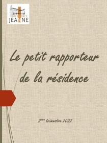 le petit rapporte